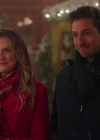 VampireDiariesWorld-dot-nl_AChristmasStar4788.jpg