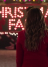 VampireDiariesWorld-dot-nl_AChristmasStar4834.jpg