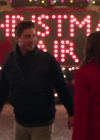 VampireDiariesWorld-dot-nl_AChristmasStar4835.jpg