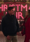 VampireDiariesWorld-dot-nl_AChristmasStar4836.jpg