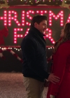 VampireDiariesWorld-dot-nl_AChristmasStar4837.jpg