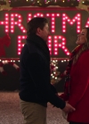 VampireDiariesWorld-dot-nl_AChristmasStar4838.jpg