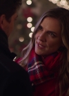 VampireDiariesWorld-dot-nl_AChristmasStar4851.jpg