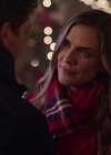 VampireDiariesWorld-dot-nl_AChristmasStar4852.jpg