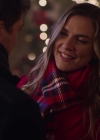 VampireDiariesWorld-dot-nl_AChristmasStar4856.jpg