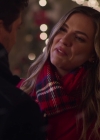 VampireDiariesWorld-dot-nl_AChristmasStar4857.jpg