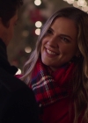 VampireDiariesWorld-dot-nl_AChristmasStar4858.jpg