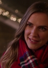 VampireDiariesWorld-dot-nl_AChristmasStar4861.jpg
