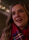 VampireDiariesWorld-dot-nl_AChristmasStar4862.jpg