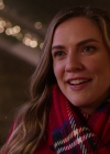 VampireDiariesWorld-dot-nl_AChristmasStar4863.jpg