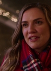 VampireDiariesWorld-dot-nl_AChristmasStar4864.jpg