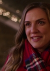 VampireDiariesWorld-dot-nl_AChristmasStar4868.jpg