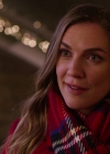 VampireDiariesWorld-dot-nl_AChristmasStar4871.jpg