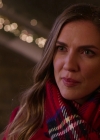 VampireDiariesWorld-dot-nl_AChristmasStar4872.jpg