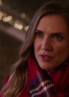 VampireDiariesWorld-dot-nl_AChristmasStar4873.jpg