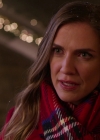 VampireDiariesWorld-dot-nl_AChristmasStar4874.jpg