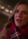 VampireDiariesWorld-dot-nl_AChristmasStar4879.jpg