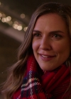 VampireDiariesWorld-dot-nl_AChristmasStar4880.jpg