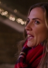 VampireDiariesWorld-dot-nl_AChristmasStar4882.jpg