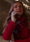 VampireDiariesWorld-dot-nl_AChristmasStar4886.jpg