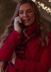 VampireDiariesWorld-dot-nl_AChristmasStar4887.jpg