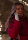 VampireDiariesWorld-dot-nl_AChristmasStar4888.jpg