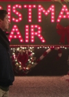 VampireDiariesWorld-dot-nl_AChristmasStar4892.jpg