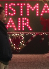 VampireDiariesWorld-dot-nl_AChristmasStar4893.jpg
