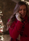 VampireDiariesWorld-dot-nl_AChristmasStar4896.jpg