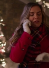 VampireDiariesWorld-dot-nl_AChristmasStar4897.jpg