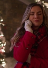 VampireDiariesWorld-dot-nl_AChristmasStar4898.jpg