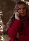VampireDiariesWorld-dot-nl_AChristmasStar4899.jpg