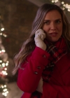 VampireDiariesWorld-dot-nl_AChristmasStar4900.jpg