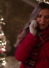 VampireDiariesWorld-dot-nl_AChristmasStar4905.jpg