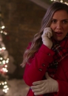 VampireDiariesWorld-dot-nl_AChristmasStar4906.jpg
