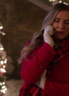 VampireDiariesWorld-dot-nl_AChristmasStar4910.jpg
