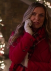 VampireDiariesWorld-dot-nl_AChristmasStar4911.jpg