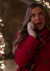 VampireDiariesWorld-dot-nl_AChristmasStar4915.jpg
