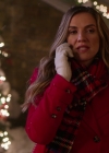 VampireDiariesWorld-dot-nl_AChristmasStar4917.jpg