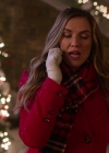 VampireDiariesWorld-dot-nl_AChristmasStar4918.jpg