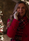 VampireDiariesWorld-dot-nl_AChristmasStar4924.jpg