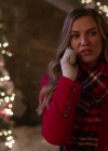VampireDiariesWorld-dot-nl_AChristmasStar4928.jpg