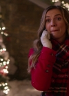 VampireDiariesWorld-dot-nl_AChristmasStar4929.jpg