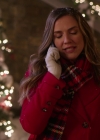 VampireDiariesWorld-dot-nl_AChristmasStar4933.jpg