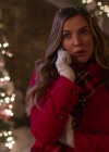 VampireDiariesWorld-dot-nl_AChristmasStar4935.jpg