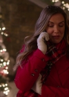 VampireDiariesWorld-dot-nl_AChristmasStar4938.jpg