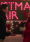 VampireDiariesWorld-dot-nl_AChristmasStar4943.jpg