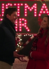 VampireDiariesWorld-dot-nl_AChristmasStar4944.jpg