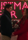 VampireDiariesWorld-dot-nl_AChristmasStar4946.jpg