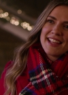 VampireDiariesWorld-dot-nl_AChristmasStar4952.jpg